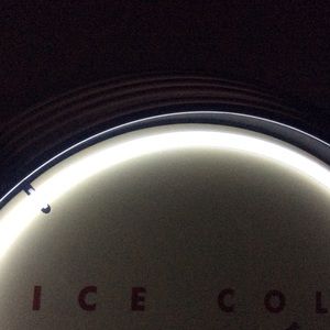 Meet your Posher, Greta