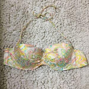 Victoria secret Bikini top