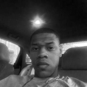 Meet your Posher, Bernard