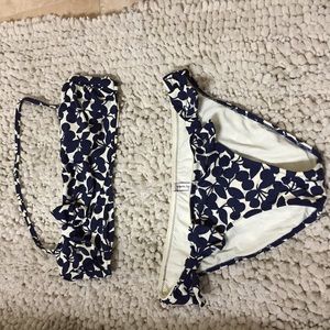 Nanette Lepore bikini