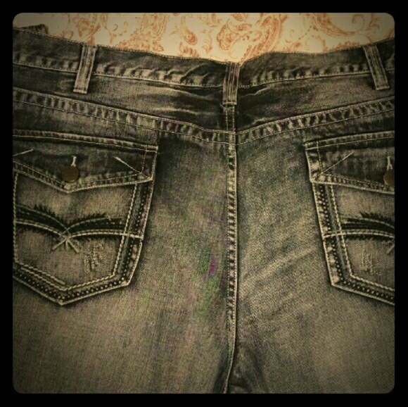 safari denim mens jeans