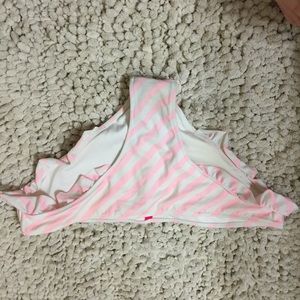 Victoria secret bikini bottoms