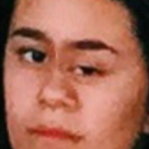 Meet your Posher, Denis