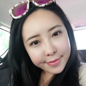 Meet your Posher, Ruijia