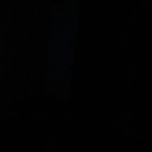 Meet your Posher, Alejandra