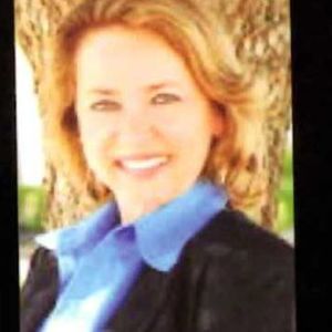 Meet your Posher, Gloria