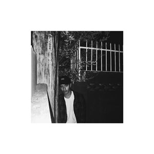 Meet your Posher, Fernando