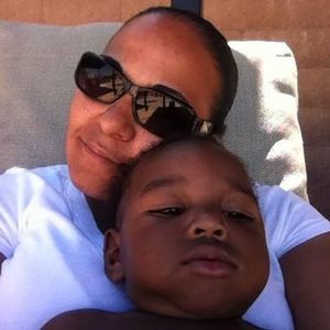 Meet your Posher, Tara