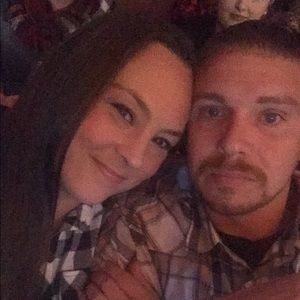 Meet your Posher, Nickole