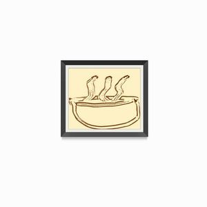 Meet your Posher, So