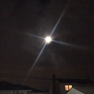 Meet your Posher, Kristyn