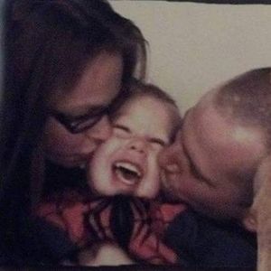 Meet your Posher, Arthur