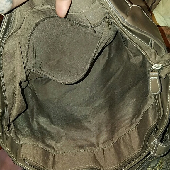 Handbag - Picture 3 of 3