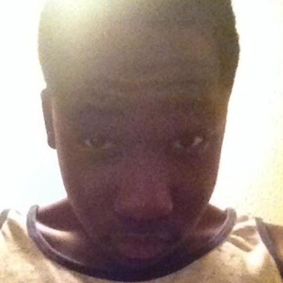 Meet your Posher, Brent - Picture 1 of 1