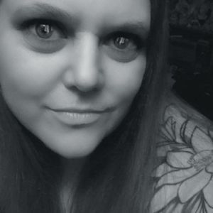 Meet your Posher, Sandy