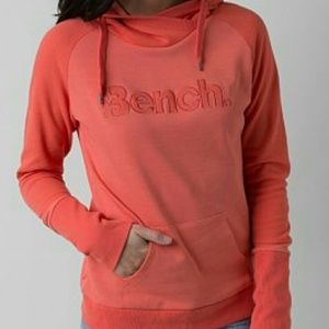 ISO Bench hoodie please help me find!
