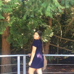 Meet your Posher, Karol