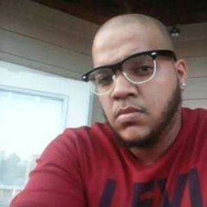 Meet your Posher, Redd