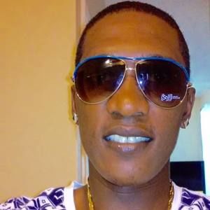 Meet your Posher, Roylon