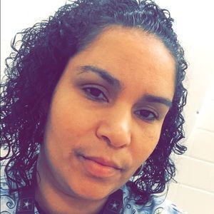 Meet your Posher, Iloisa