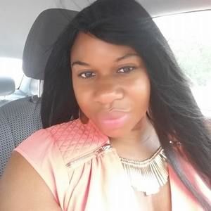 Meet your Posher, Inez