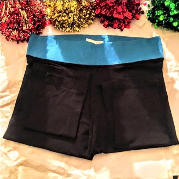 beauitful soul Pants - great fitting good stretch yoga pants price drop