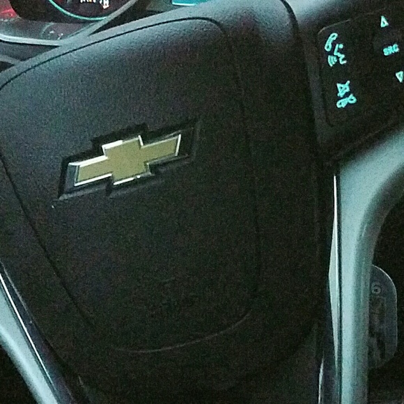 Meet your Posher, Israel