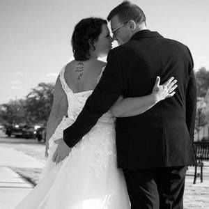 Meet your Posher, Brandy-rae