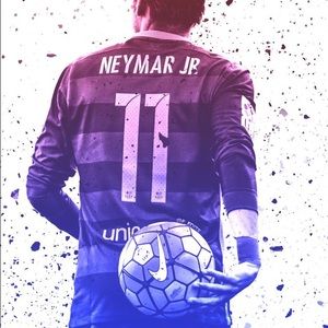 Meet your Posher, Aydin