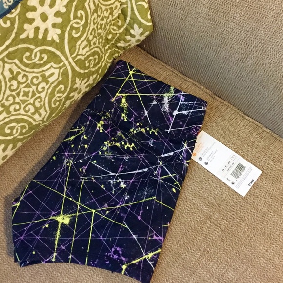 NWT Champion Duo Dry Workout Shorts