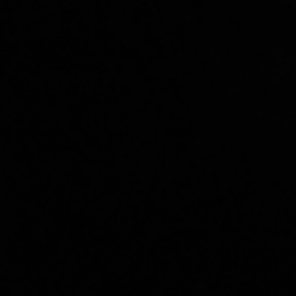 Meet your Posher, Audrey - Picture 1 of 1