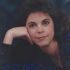 Meet your Posher, Anita