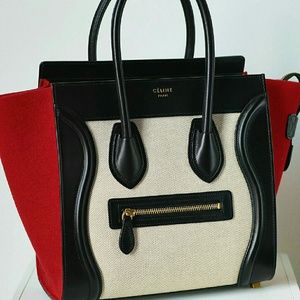 CELINE CELINE