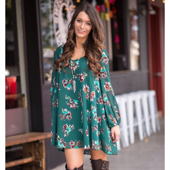 Nana macs james dean in emerald large