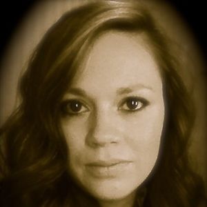 Meet your Posher, Candice