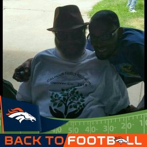 Meet your Posher, Manny