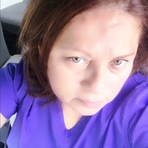 Meet your Posher, Carmen