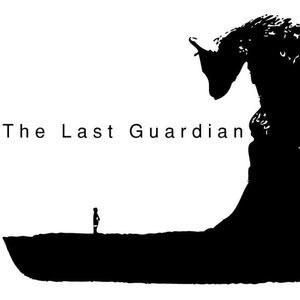 Meet your Posher, Ken