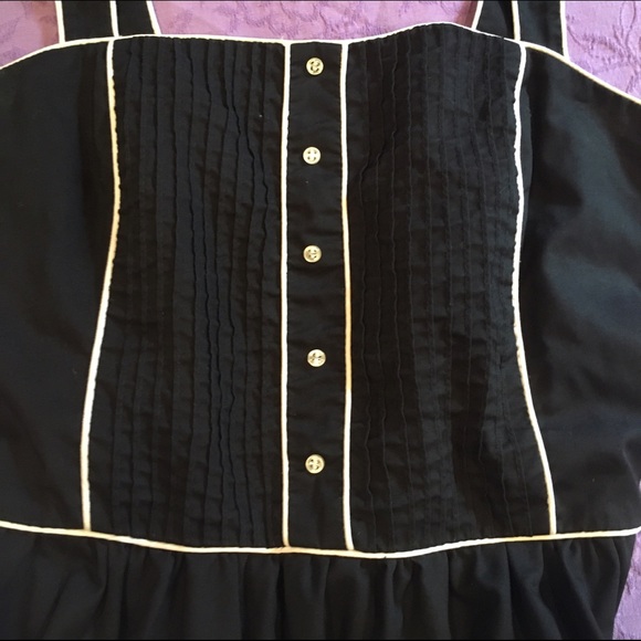 Vintage Howard Wolf•host pick!• - Picture 2 of 6