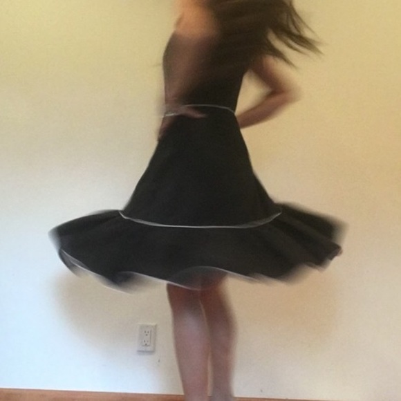 Vintage Howard Wolf•host pick!• - Picture 3 of 6