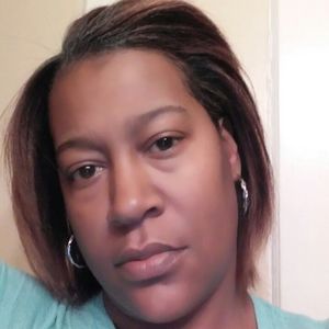 Meet your Posher, Charisse