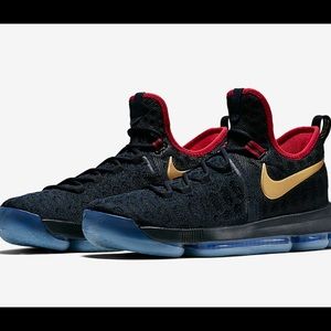 Meet your Posher, Aj