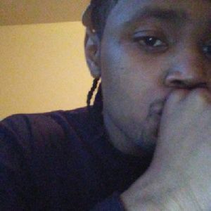 Meet your Posher, Syneek