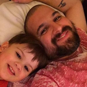 Meet your Posher, Piero