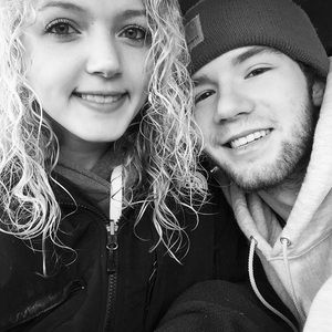 Meet your Posher, Mason