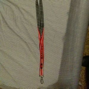 Oakley Lanyard