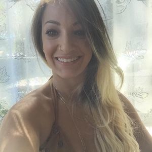 Meet your Posher, Cathy