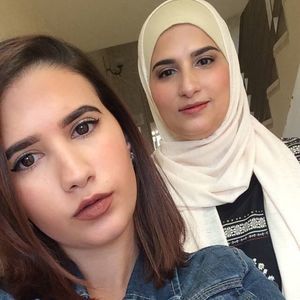 Meet your Posher, Layla