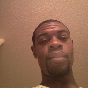 Meet your Posher, Kenon