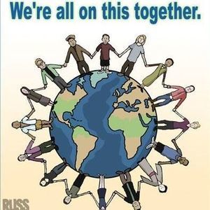 Meet your Posher, Dionne